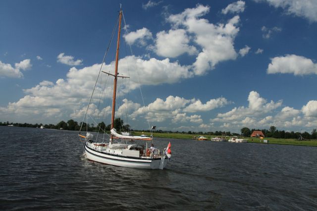 2009-08-Holandsko > obr (32)